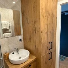Hygge House Berlin