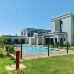 Tranquil Haven Suites