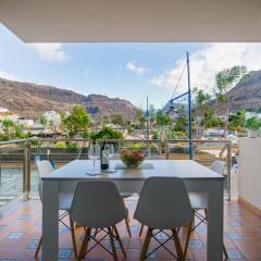 Miramar By CanariasGetaway