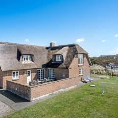 Holiday Home Adia - 300m from the sea by Interhome