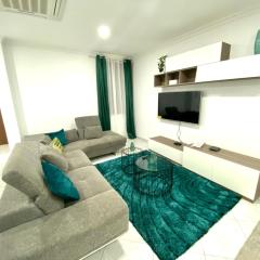 Furnished 2 Bedroom Apartment in Ridge