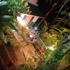 Munnar Plantation Home stay Tea Drops