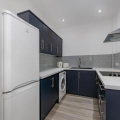 The Pier Escape Sea Breaze Stay