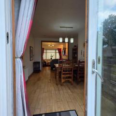 Orchard Serviced Accommodation