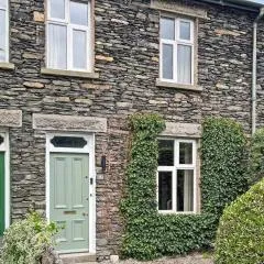 Ivy Cottage