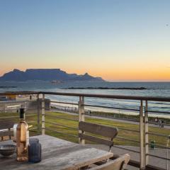 Eden on the Bay 250 by Host Agents