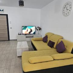 ApartHotel Beach & Pool Resort Alezzi langa mare