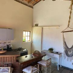 House in Arraial do Cabo