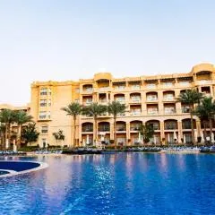 Tropitel Sahl Hasheesh