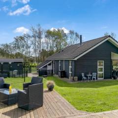 Holiday Home Maunu - from the sea by Interhome