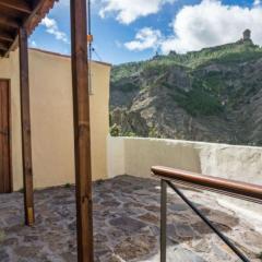 Authentic Canarian House in the center of Gran Canaria