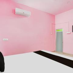 Hotel O Mahakal