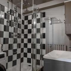 Appartement cosy - 4 personnes