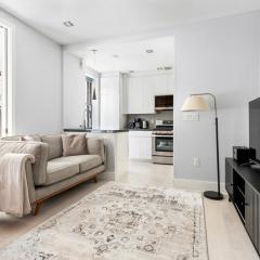 Blueground Lower East Side rooftop nr Tenement Museum NYC-2052