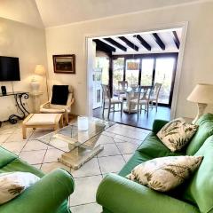 Casa Sofia Golf del Sur