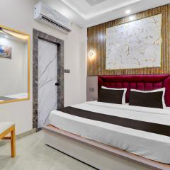 Hotel O Shauryam