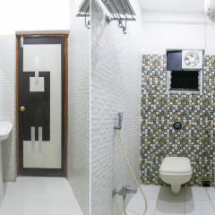 Super Hotel O Dk Inn Near Kalighat Kali Temple