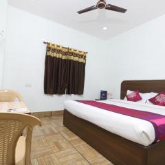 Hotel O Raaj Residency