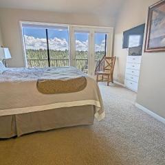 River Ridge 423AB condo