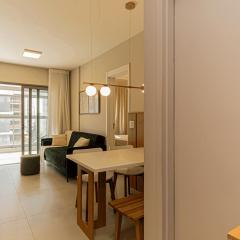 Colibri - Z Cotovia, Luxo & Aconchego em Moema