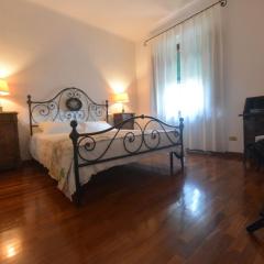 La Quiete Bed & Breakfast