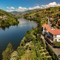 Casa do Rio
