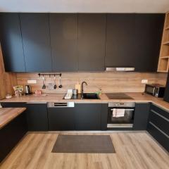 Apartmán Neva Galanta 2