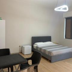 Top Daily Apartments in Tirana