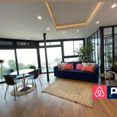 Apartamento Precioso Marbella Paseo Maritimo