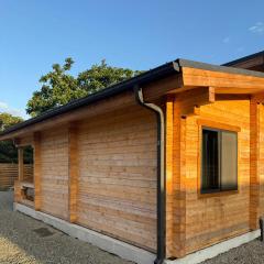 Meidan Oda Holiday Homes