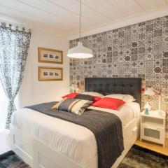 Cozy 2BR in Bairro Alto – Central Lisbon | By Airnest