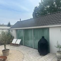 Studio Cabana Oegstgeest