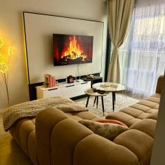 JMR Luxury Homes