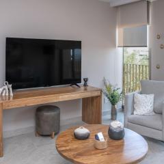 Luxury and Comfort in Gaudalajara 10 minutes away from Expo Guadalajara