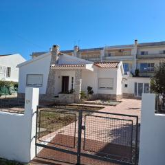 Casa R