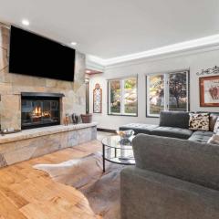 The Charter at Beaver Creek B110