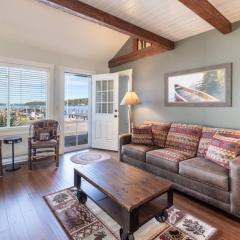 Sunny Shores - Lake days, Pool dips & Concerts