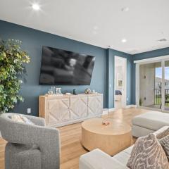 Amazing Decor Seychelles Circle by Sky Run Naples