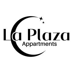la Plaza24