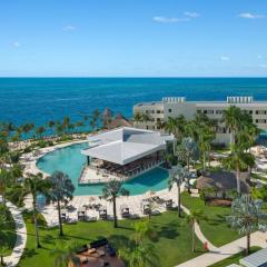 Dreams Puerto Morelos Resort & Spa - All Inclusive
