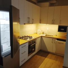 ЖК Семицвіт Центр