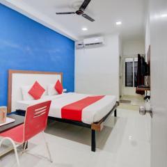 Hotel O Abhimaani Inn