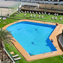 Molinos holidays playa del inglés