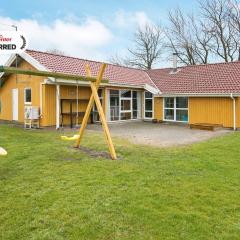 Luxury Retreat in Als - By Traum Ferienwohnungen