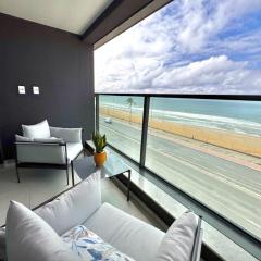 Art Studio Refugio da Felicidade Salvador Ba