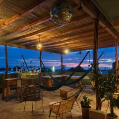 Hotel Posada Girasol