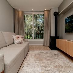 Localização privilegiada em Canela