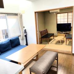 貸切10名様 ピアノと防音室 新宿駅から4分の幡ヶ谷駅徒歩11分 渋谷駅直通バス停徒歩1分