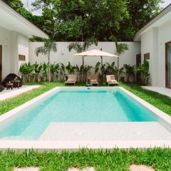 Karma Shana Residence