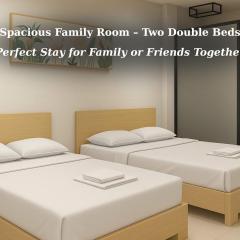 95 Lam Son Hotel - Near Tan Son Nhat Airport